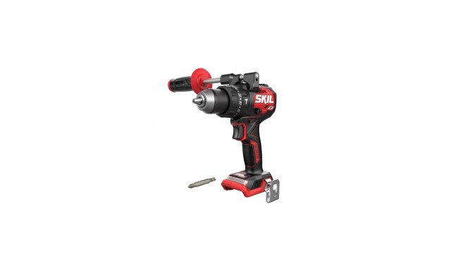 20V BL COMBI DRILL DRIVER 3085CA