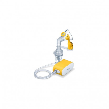 INHALER IH58 BEURER