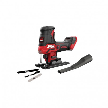 20V BL JIG SAW 3440CA