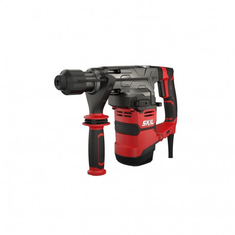 HAMMER ROTARY 1781GB 1500W