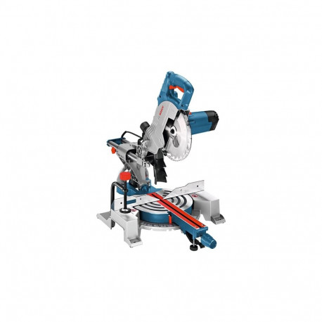 Bosch GCM 80 SJ nurgasaag 1400W