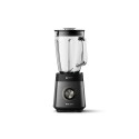 Philips HR3041/00 blender