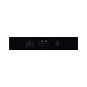 Electrolux EOD6F77WZ ahi