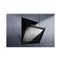 Electrolux EOD6F77WZ ahi
