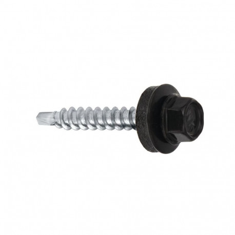 SELF SCREW WFD-48080 must (100)
