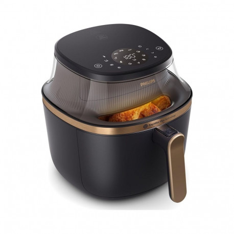 AIR FRYER NA342/00 PHILIPS