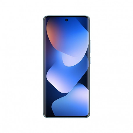 PHONE REDMI NOTE 15 5G 8/256GB sinine