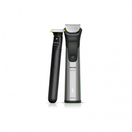 PHILIPS MULTIGROOM MG9557/15
