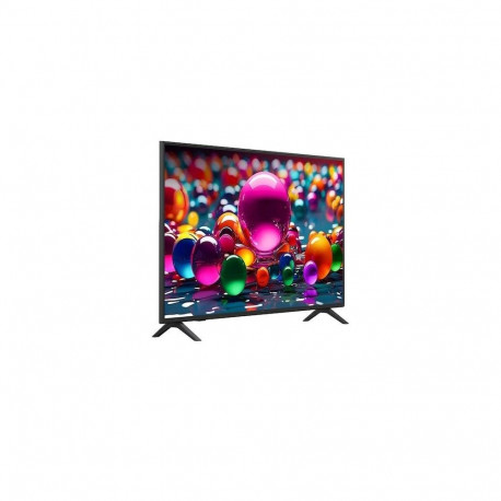 TV 50UA73003LA LG