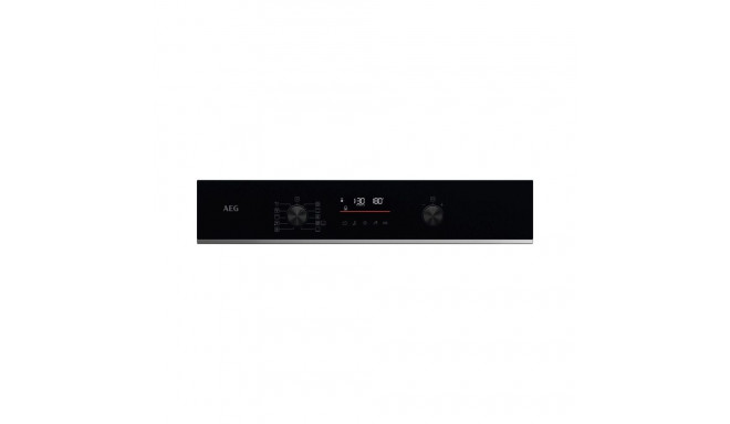 AEG TS6PB531AB ahi
