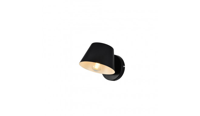 LAMP WALL ORRA 1XE27