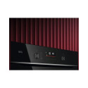AEG TS6PB531AB ahi