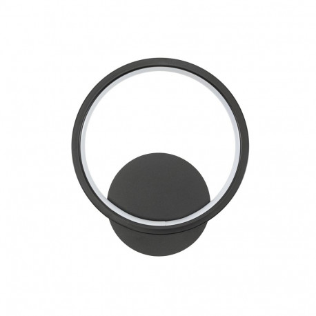 lamp sein stavanger must 25cm