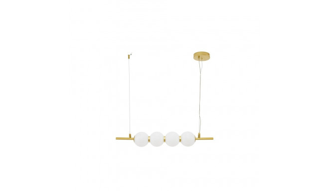ripplamp Banti 65cm