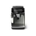 Philips EP3349/70 kohvimasin