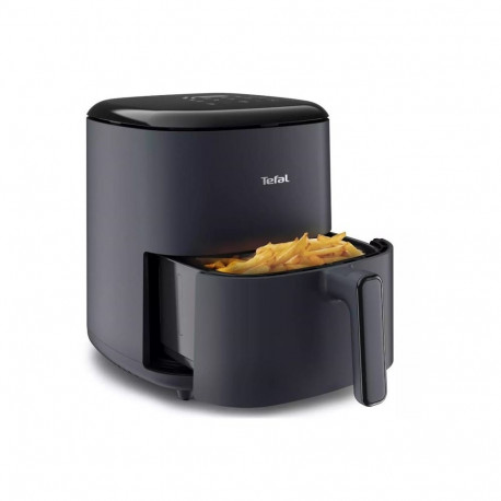 AIR FRYER EY245B10 TEFAL