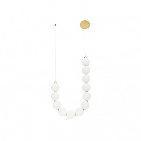 ripplamp TAVVA 1M