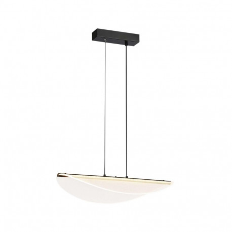 lamp rippvalgusti MILALI 50cm
