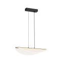 LAMP PENDANTMILALI 50CM
