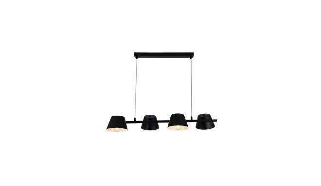 laelamp ORRA 4XE27