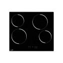 HOB CERAMIC MC-6F6004R242 STD