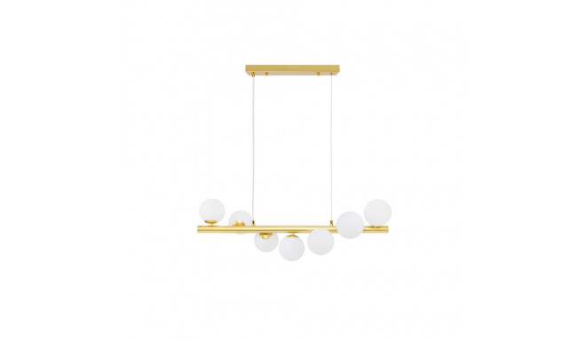ripplamp LICO 7XG9