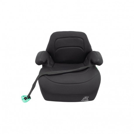 BABY CAR SEAT AUTOSERIO HB-53B 125-150cm turvatool