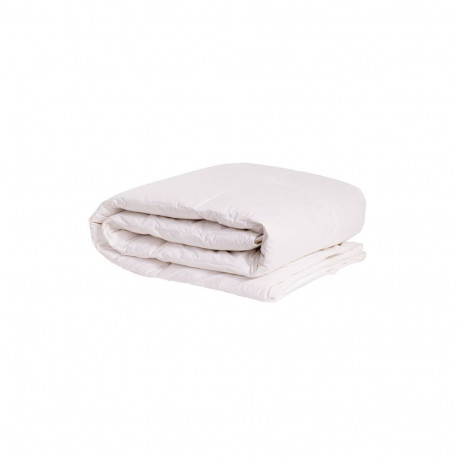 duvet 10% sulg/90% udusulg 300gsm 160x200cm