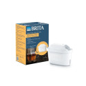 CARTRI BRITA MXPRO HARD WAT EXPERT