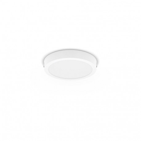 Magneos SF DL252 RD 284 20W 27K valge 06