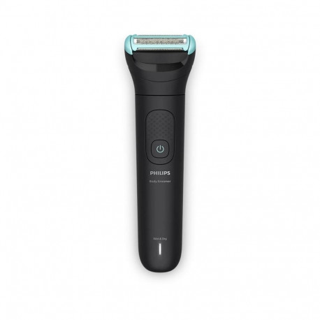 Philips BODYGROOM BG5480/15