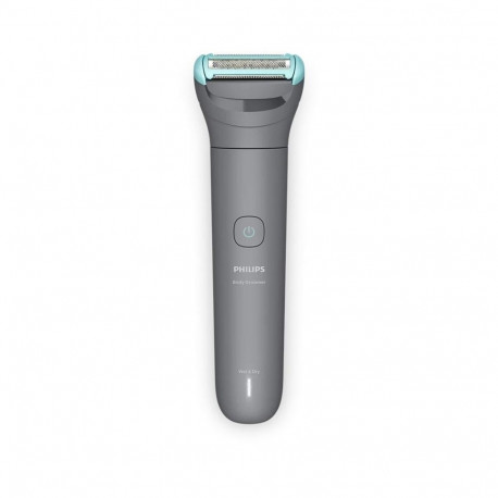 BODYGROOM BG3480/15 Philips