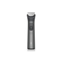 Philips Multigroom MG7921/15