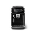 COFFEE MACHINE EP3321/40 PHILIPS
