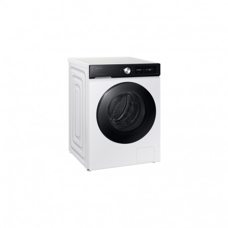 WASHING MACHINE WW90DB7U94GEU4 SAMSUNG