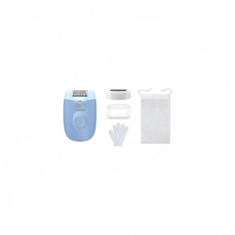 Philips BRE247/00 epilaator