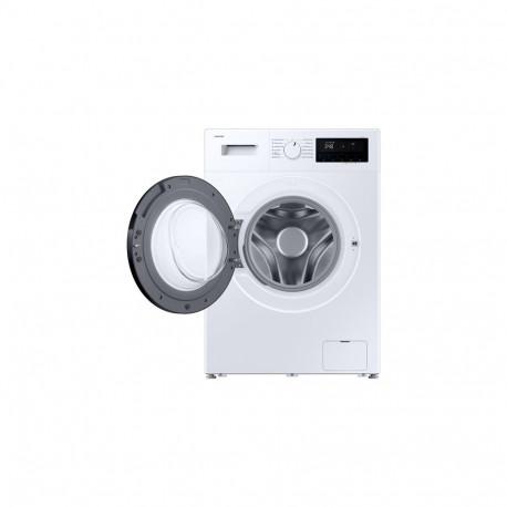 pesumasin WW90FG3M05AWLF Samsung
