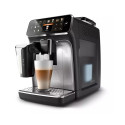 COFFEE MACHINE EP5546/70 PHILIPS
