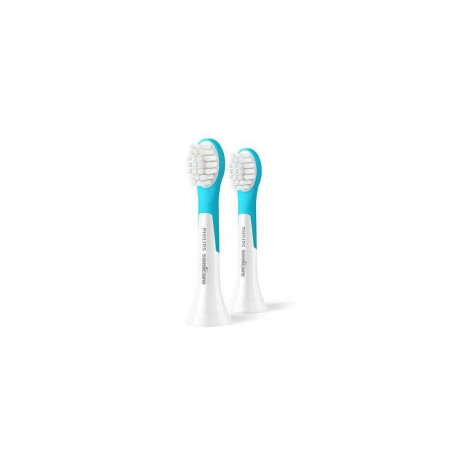 Philips HX6032/90 harjapea 2 tk
