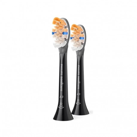 BRUSH HEAD HX9092/88 2PCS PHILIPS