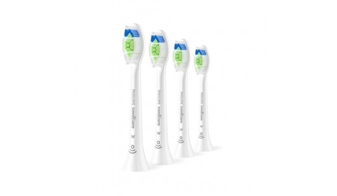Philips HX6064/87 harjapea 4 tk