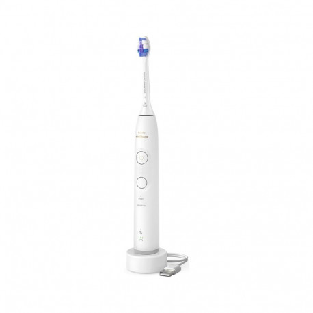 Philips elektriline hambahari HX7400/01
