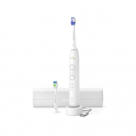 Philips elektriline hambahari HX7410/02