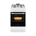 Electrolux D-E LKK520032W pliit