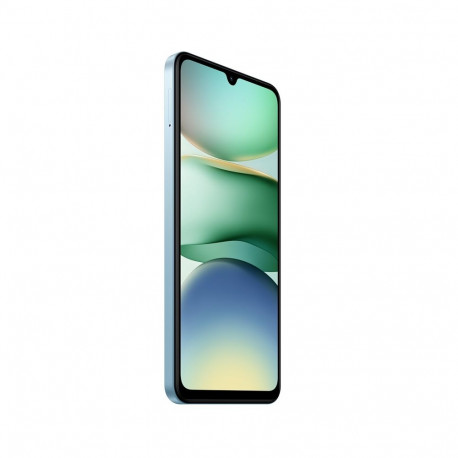 SMARTPHONE REDMI A5 64GB OCEAN BLUE