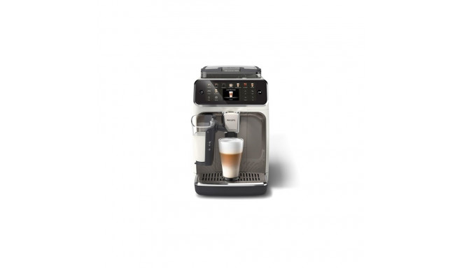 COFFEE MACHINE EP5545/70 PHILIPS PCIP