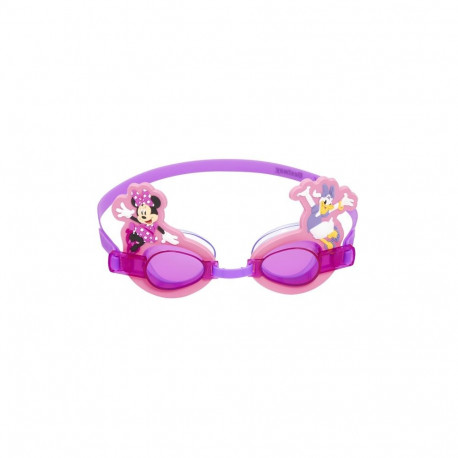 ujumisprillid Minnie 9102T