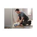 MULTITOOL CORDLESS GOP 18V-34 (SOLO C)