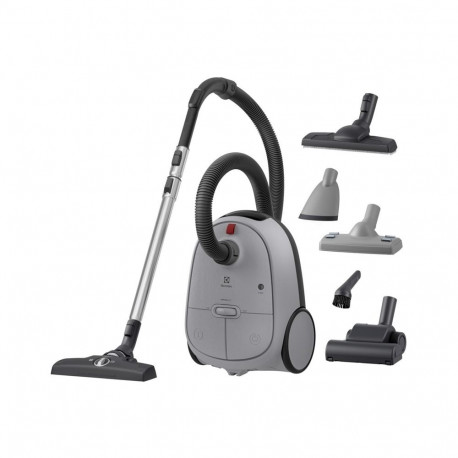 VACUUM CLEANER EB61A5UG ELECTROLUX