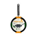 PAN FRYING FF 24CM CERAMIC COATE 1072310